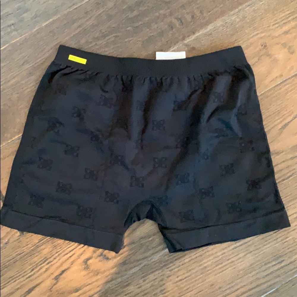 Lole Women’s Ritzy Short
